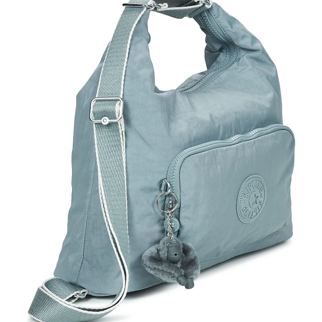 Kipling Besaces / Sacs Bandoulière^- YENNA