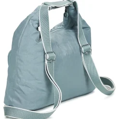 Kipling Besaces / Sacs Bandoulière^- YENNA
