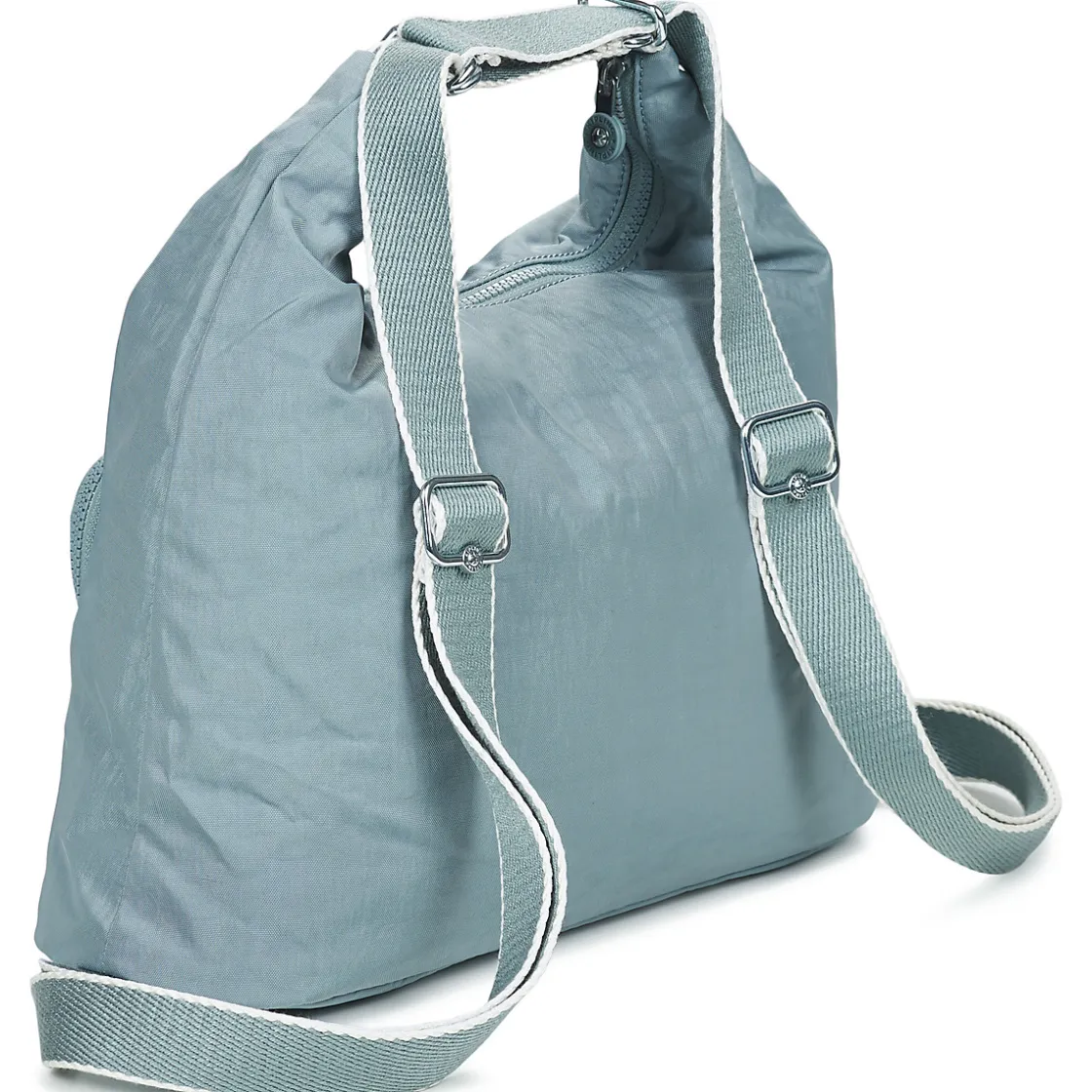 Kipling Besaces / Sacs Bandoulière^- YENNA