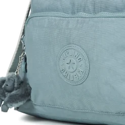 Kipling Besaces / Sacs Bandoulière^- YENNA