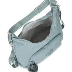 Kipling Besaces / Sacs Bandoulière^- YENNA