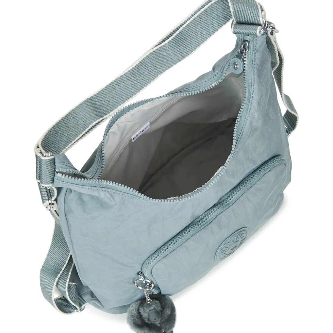 Kipling Besaces / Sacs Bandoulière^- YENNA