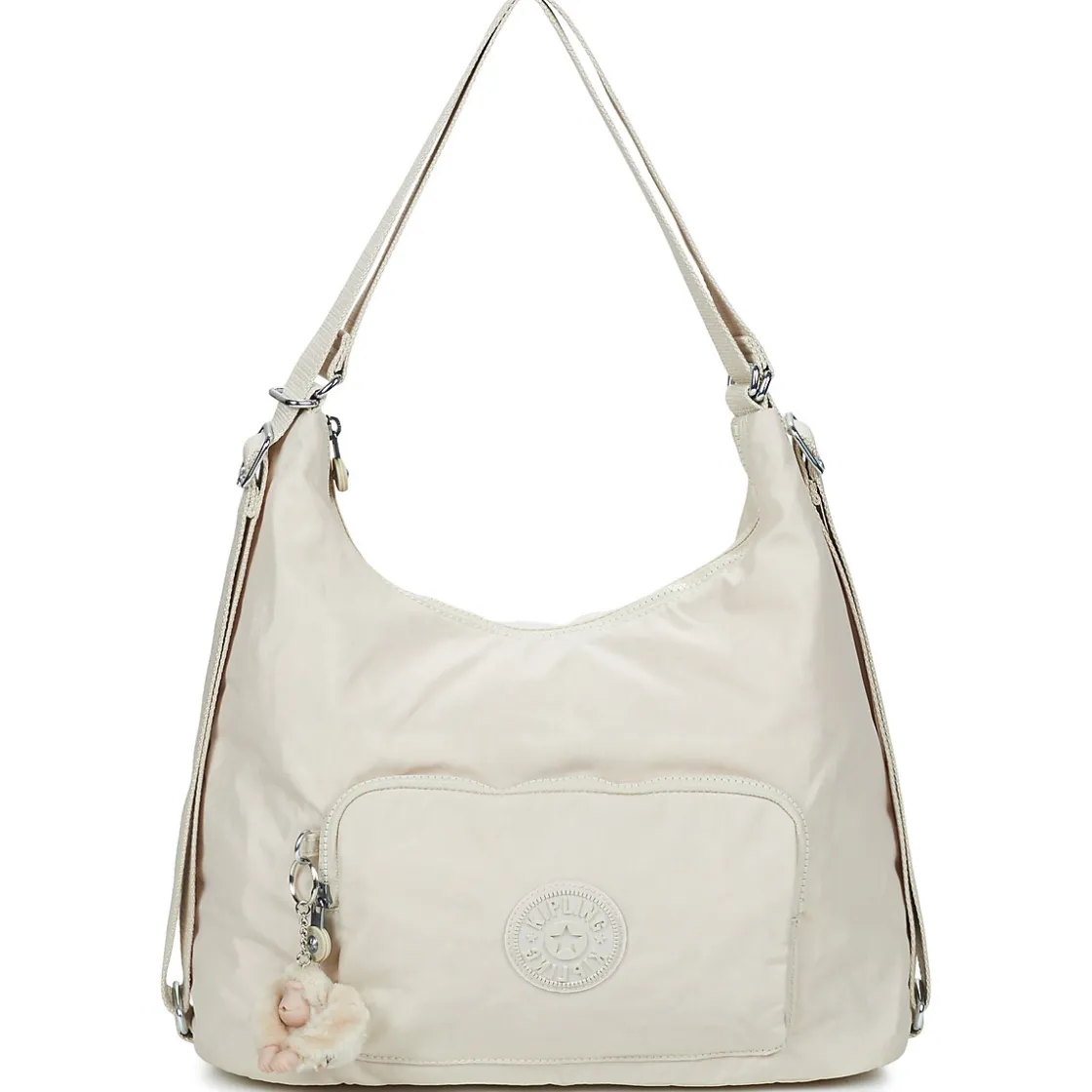 Kipling - YENNA< Besaces / Sacs Bandoulière