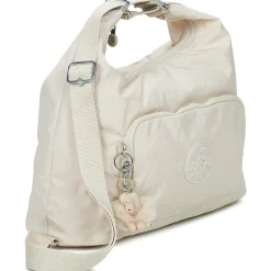 Kipling - YENNA< Besaces / Sacs Bandoulière