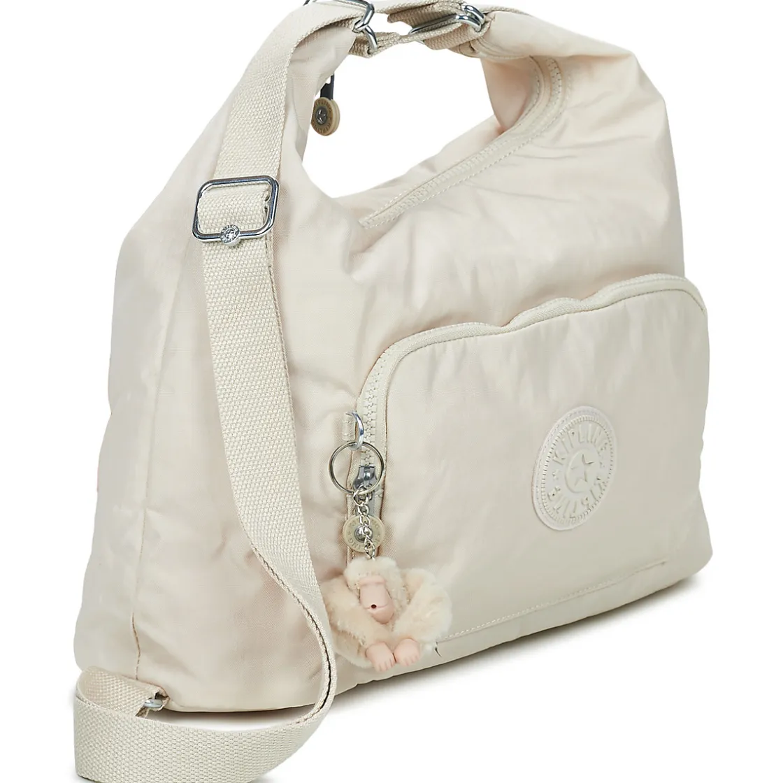 Kipling - YENNA< Besaces / Sacs Bandoulière