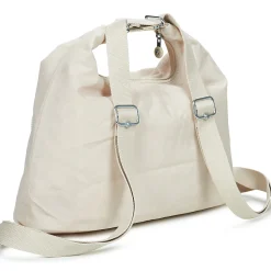 Kipling - YENNA< Besaces / Sacs Bandoulière