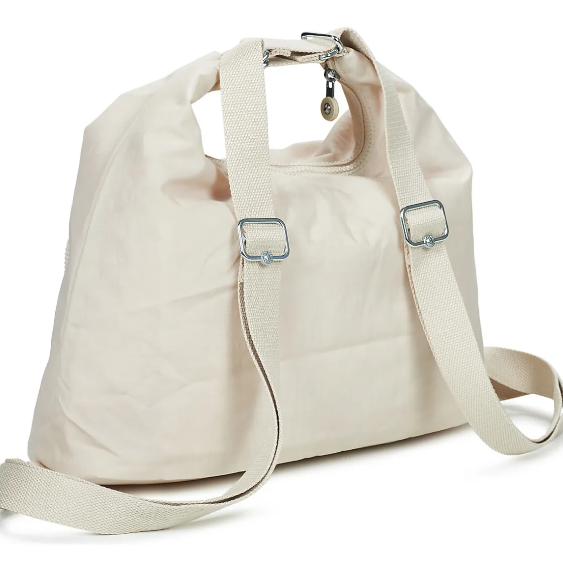 Kipling - YENNA< Besaces / Sacs Bandoulière