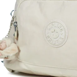 Kipling - YENNA< Besaces / Sacs Bandoulière
