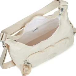 Kipling - YENNA< Besaces / Sacs Bandoulière