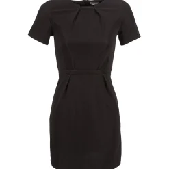 Kling - BACON Noir Discount
