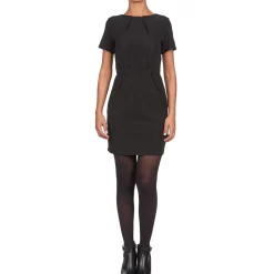 Kling - BACON Noir Discount