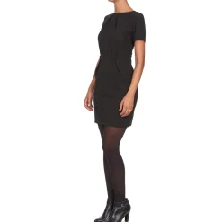 Kling - BACON Noir Discount