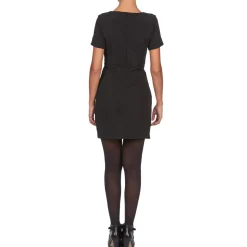 Kling - BACON Noir Discount