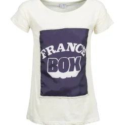 Kling T-shirts & Polos^- WARHOL