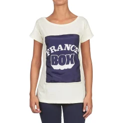 Kling T-shirts & Polos^- WARHOL
