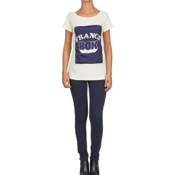 Kling T-shirts & Polos^- WARHOL