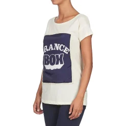 Kling T-shirts & Polos^- WARHOL