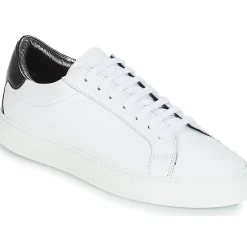 KLOM Baskets Mode^- KEEP