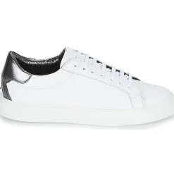 KLOM Baskets Mode^- KEEP
