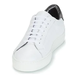 KLOM Baskets Mode^- KEEP