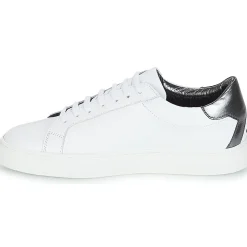 KLOM Baskets Mode^- KEEP