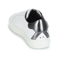 KLOM Baskets Mode^- KEEP