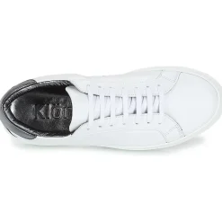 KLOM Baskets Mode^- KEEP