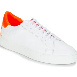 KLOM Baskets Mode^- KEEP