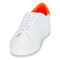 KLOM Baskets Mode^- KEEP