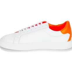 KLOM Baskets Mode^- KEEP