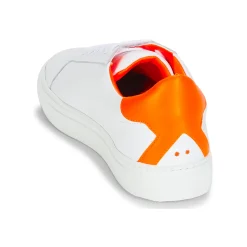 KLOM Baskets Mode^- KEEP