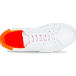 KLOM Baskets Mode^- KEEP