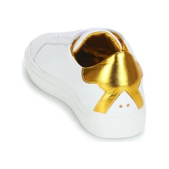 KLOM - KEEP Discount