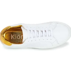 KLOM - KEEP Discount