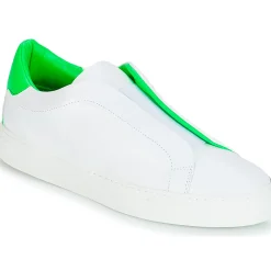 KLOM Baskets Mode^- KISS