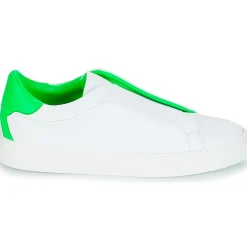 KLOM Baskets Mode^- KISS