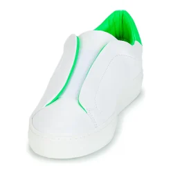 KLOM Baskets Mode^- KISS