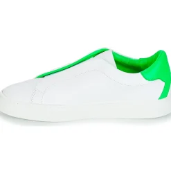 KLOM Baskets Mode^- KISS