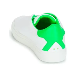 KLOM Baskets Mode^- KISS