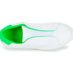 KLOM Baskets Mode^- KISS