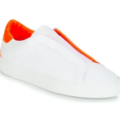 KLOM - KISS Outlet