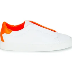 KLOM - KISS Outlet