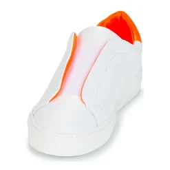 KLOM - KISS Outlet