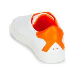 KLOM - KISS Outlet