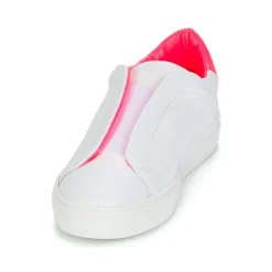 KLOM - KISS< Baskets Mode