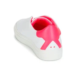 KLOM - KISS< Baskets Mode