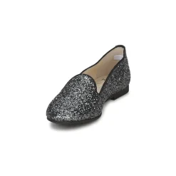 KMB - SILVA< Mocassins & Chaussures Bateau