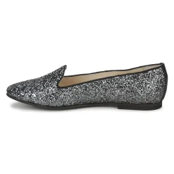 KMB - SILVA< Mocassins & Chaussures Bateau
