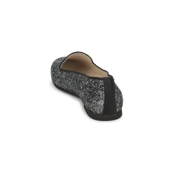 KMB - SILVA< Mocassins & Chaussures Bateau