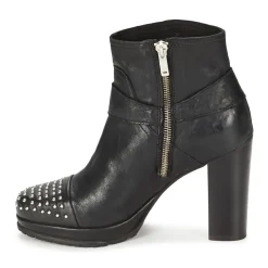 Koah - BESSE Black Best